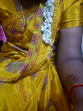 Janavi-janu online show from October 27, 5:08 pm