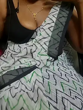 Janavi-janu online show from November 6, 8:37 pm