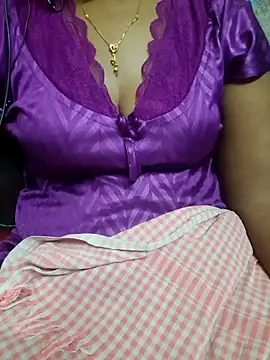 Janavi-janu online show from November 9, 9:00 pm