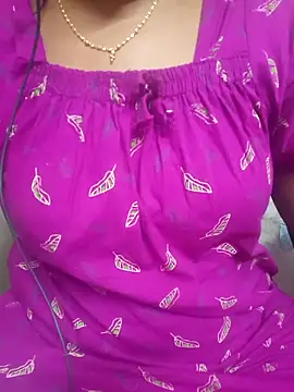 Janavi-janu online show from November 15, 5:47 pm