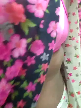 Janavi-janu online show from November 26, 7:15 pm