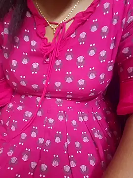 Janavi-janu online show from November 14, 11:10 am