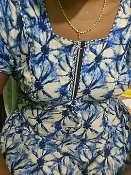 Janavi-janu online show from November 18, 6:53 pm