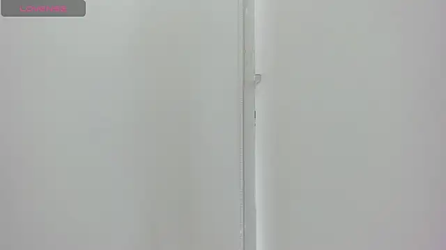 Cherllynn online show from October 25, 3:52 pm