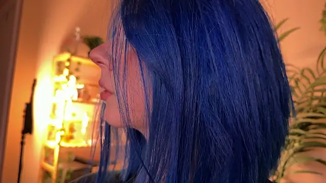  vixenp online show from October 28, 6:13 pm