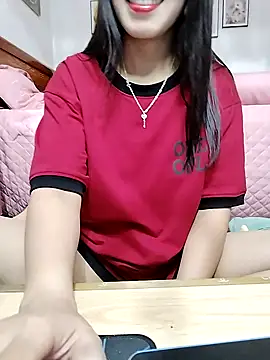 cream1299 online show from October 8, 11:47 am