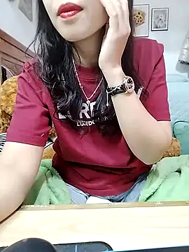 cream1299 online show from January 6, 2:04 am