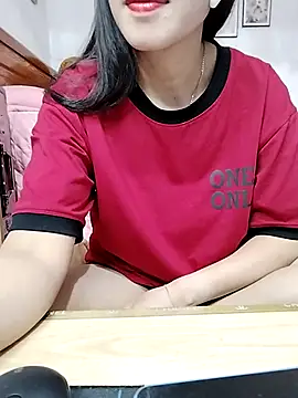 cream1299 online show from November 5, 12:32 pm