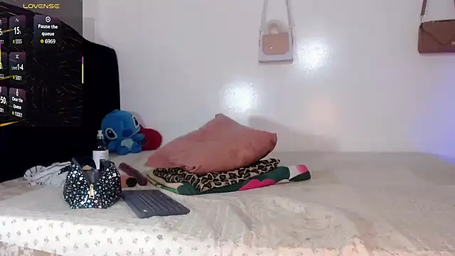 la ratona 1 online show from September 10, 6:19 pm