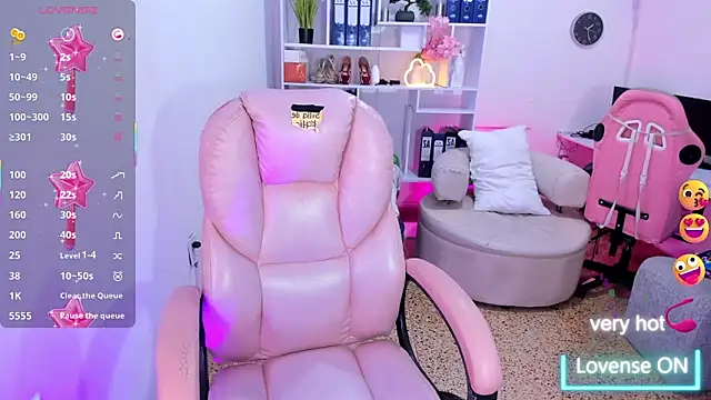 katya nt online show from February 11, 2:18 pm