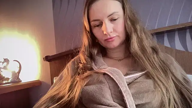 Viola sweet online show from December 15, 7:46 am