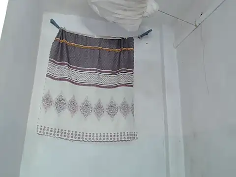 sugarbanana254 online show from December 4, 6:08 pm