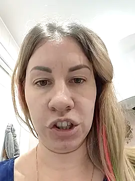 TherestlessKitty online show from October 27, 10:59 pm