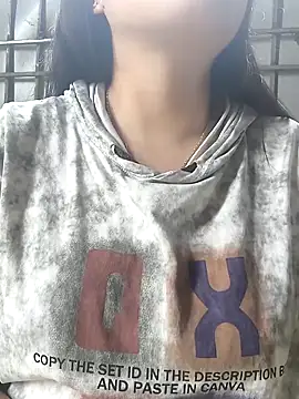 Sweetlove 77 online show from November 10, 6:41 am