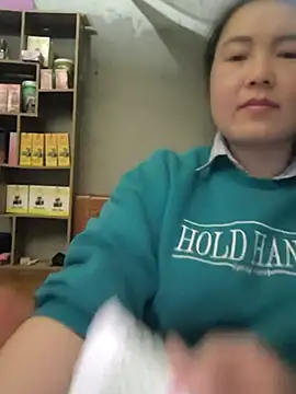 Sweetlove 77 online show from November 30, 1:15 pm