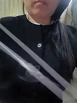 Sweetlove 77 online show from November 11, 9:28 am