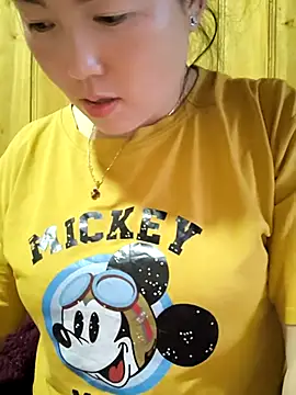 Sweetlove 77 online show from October 18, 10:18 am