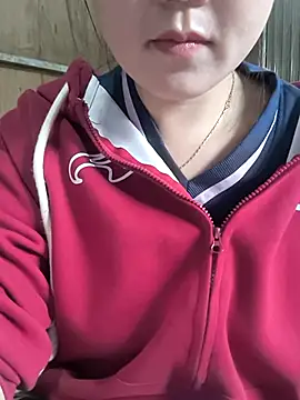 Sweetlove 77 online show from November 2, 2:37 am