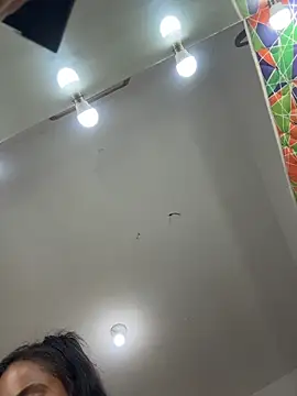 AlisonHoot69 online show from March 30, 2:00 am