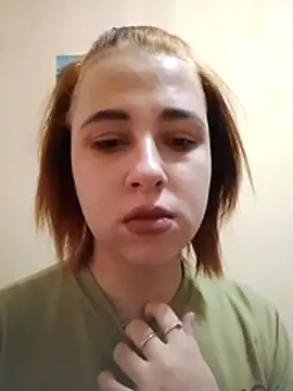 Gussie Bridie online show from November 3, 8:40 am