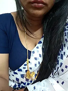 Telugu Romanticteacher online show from April 14, 12:54 am