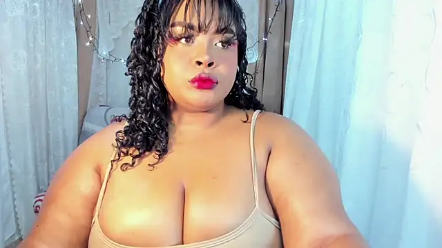 Ana off alana online show from March 12, 12:02 am