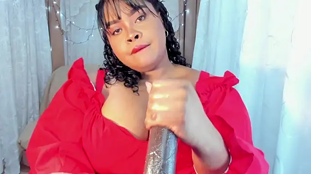 Ana off alana online show from March 10, 11:31 pm