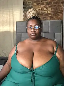 bustytitsxxx online show from January 13, 7:14 am