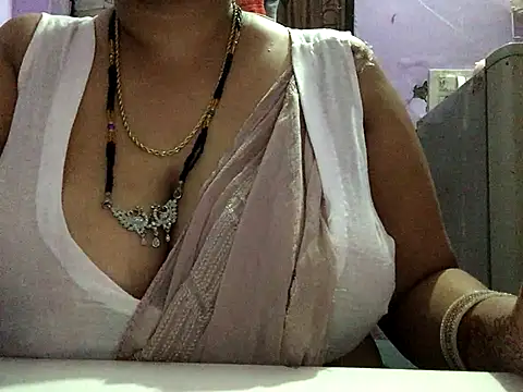 Desi bhabhiii online show from October 14, 5:43 am