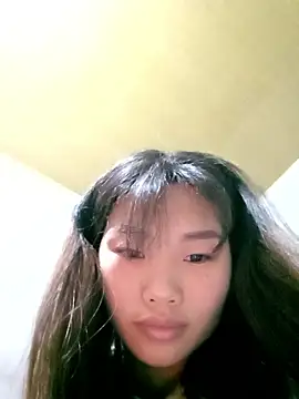 Lonalysexy online show from January 10, 1:27 pm