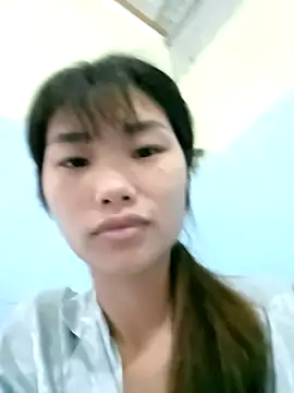 Lonalysexy online show from October 26, 2:40 am