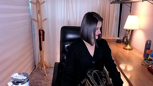 Alice milf  online show from November 23, 11:23 am