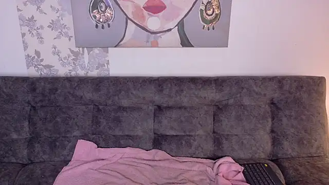 taty miller online show from March 7, 11:45 pm