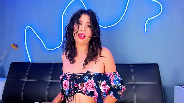 purplay 98 online show from October 5, 12:48 am