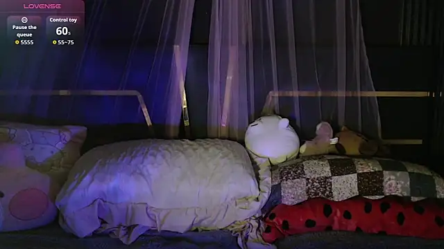 riya1206 online show from March 25, 6:22 pm