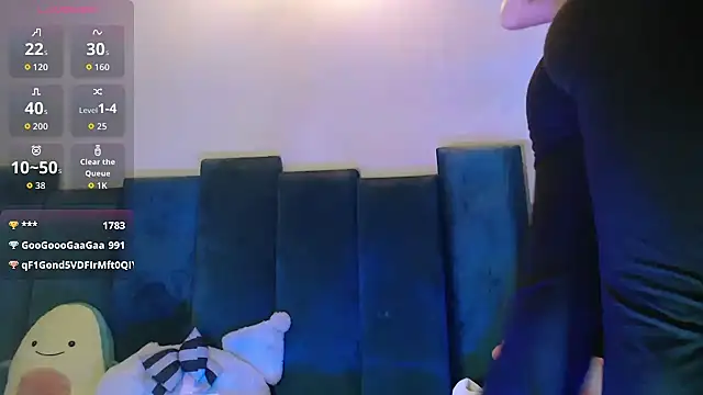 riya1206 online show from September 13, 7:55 pm