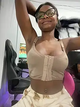 Casaloculttoo online show from July 5, 12:33 pm
