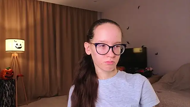 BettyBrowni online show from November 16, 4:18 pm