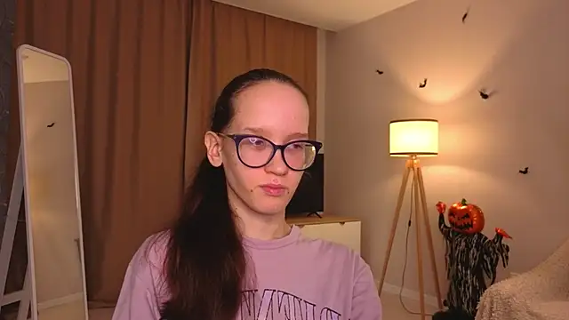 BettyBrowni online show from November 24, 4:42 pm