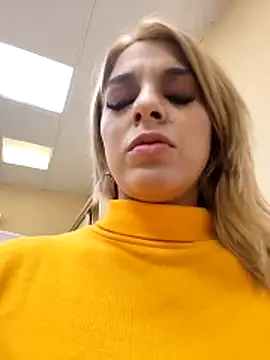 Unforgettable ket online show from December 15, 9:58 am