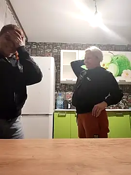 Unforgettable ket online show from September 21, 6:28 pm