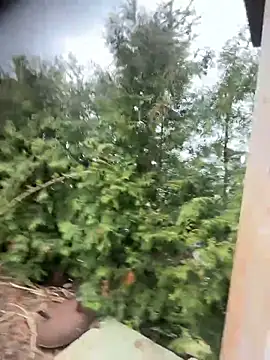 Tatjana Sue online show from April 4, 4:17 pm