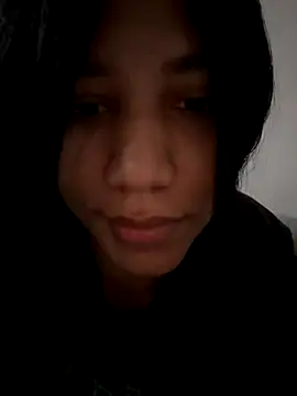 Alissarhys26 online show from November 3, 2:32 pm