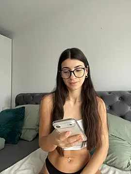 Wildberry  online show from February 8, 8:51 am