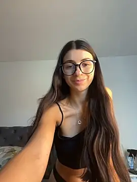 Wildberry  online show from June 18, 12:32 pm