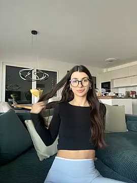 Wildberry  online show from March 8, 7:23 am