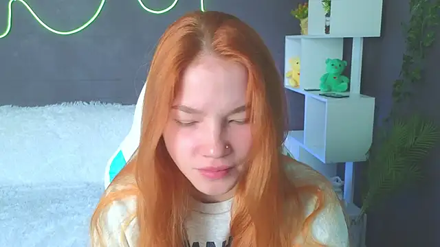 erikabrian online show from September 10, 1:49 am