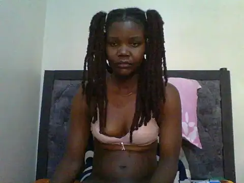 girltotok online show from January 10, 5:01 am