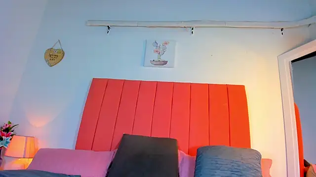 valen rose0 online show from October 14, 12:08 pm