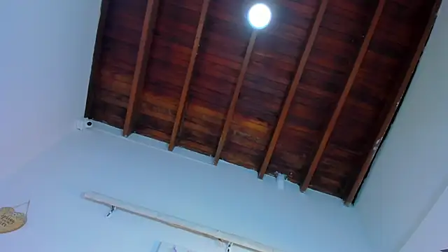 valen rose0 online show from September 14, 12:14 pm